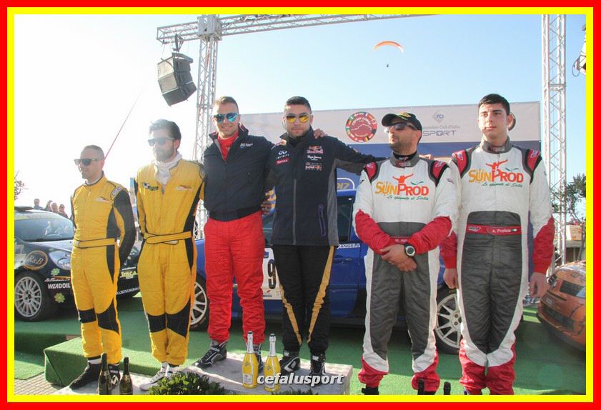 170312 Rally_arrivo 163_tn.jpg